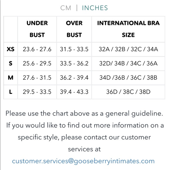 Yellow Bikini Set - Picture 5 of 6